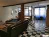 Ma-Cabane - Vente Maison VIC FEZENSAC, 163 m²