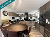 Ma-Cabane - Vente Maison Vic-Fezensac, 274 m²