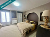 Ma-Cabane - Vente Maison Vic-Fezensac, 274 m²