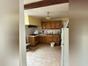 Ma-Cabane - Vente Maison Vic-Fezensac, 120 m²