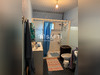 Ma-Cabane - Vente Maison Vic-Fezensac, 120 m²