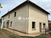 Ma-Cabane - Vente Maison Vic-Fezensac, 120 m²