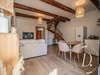 Ma-Cabane - Vente Maison Vic-la-Gardiole, 55 m²