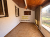 Ma-Cabane - Vente Maison Vic-la-Gardiole, 117 m²