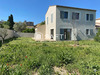Ma-Cabane - Vente Maison Vic-la-Gardiole, 117 m²