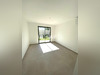 Ma-Cabane - Vente Maison Vic-la-Gardiole, 117 m²