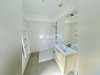 Ma-Cabane - Vente Maison Vic-la-Gardiole, 117 m²