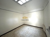 Ma-Cabane - Vente Maison Vic-la-Gardiole, 92 m²