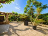 Ma-Cabane - Vente Maison Vic-la-Gardiole, 47 m²