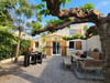 Ma-Cabane - Vente Maison Vic-la-Gardiole, 47 m²
