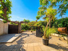 Ma-Cabane - Vente Maison Vic-la-Gardiole, 47 m²
