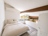 Ma-Cabane - Vente Maison Vic-la-Gardiole, 47 m²
