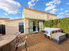 Ma-Cabane - Vente Maison Vic-la-Gardiole, 50 m²