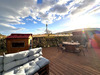 Ma-Cabane - Vente Maison Vic-la-Gardiole, 50 m²