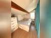 Ma-Cabane - Vente Maison Vic-la-Gardiole, 50 m²