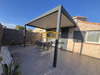 Ma-Cabane - Vente Maison Vic-la-Gardiole, 42 m²