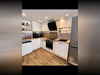 Ma-Cabane - Vente Maison Vic-la-Gardiole, 42 m²
