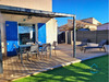 Ma-Cabane - Vente Maison VIC LA GARDIOLE, 46 m²
