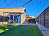 Ma-Cabane - Vente Maison VIC LA GARDIOLE, 46 m²