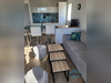 Ma-Cabane - Vente Maison VIC LA GARDIOLE, 46 m²