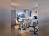 Ma-Cabane - Vente Maison VIC LA GARDIOLE, 46 m²