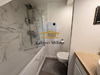 Ma-Cabane - Vente Maison Vic-la-Gardiole, 42 m²