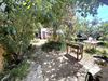 Ma-Cabane - Vente Maison Vic-la-Gardiole, 115 m²