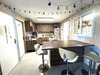 Ma-Cabane - Vente Maison Vic-la-Gardiole, 115 m²