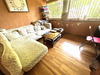Ma-Cabane - Vente Maison Vic-la-Gardiole, 115 m²