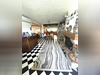 Ma-Cabane - Vente Maison Vic-la-Gardiole, 115 m²
