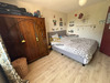 Ma-Cabane - Vente Maison Vic-la-Gardiole, 115 m²