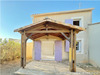 Ma-Cabane - Vente Maison VIC LA GARDIOLE, 54 m²