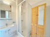 Ma-Cabane - Vente Maison VIC LA GARDIOLE, 54 m²