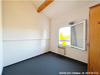 Ma-Cabane - Vente Maison VIC LA GARDIOLE, 54 m²