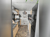 Ma-Cabane - Vente Maison Vic-la-Gardiole, 38 m²