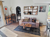 Ma-Cabane - Vente Maison Vic-la-Gardiole, 38 m²