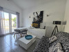 Ma-Cabane - Vente Maison Vic-la-Gardiole, 30 m²
