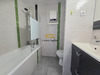 Ma-Cabane - Vente Maison Vic-la-Gardiole, 30 m²
