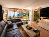 Ma-Cabane - Vente Maison Vic-la-Gardiole, 62 m²
