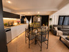 Ma-Cabane - Vente Maison Vic-la-Gardiole, 62 m²