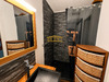 Ma-Cabane - Vente Maison Vic-la-Gardiole, 62 m²