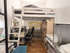 Ma-Cabane - Vente Maison Vic-la-Gardiole, 62 m²