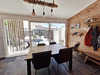 Ma-Cabane - Vente Maison Vic-la-Gardiole, 51 m²