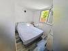 Ma-Cabane - Vente Maison Vic-la-Gardiole, 51 m²