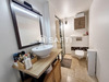 Ma-Cabane - Vente Maison Vic-la-Gardiole, 51 m²