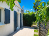 Ma-Cabane - Vente Maison Vic-la-Gardiole, 44 m²