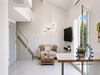 Ma-Cabane - Vente Maison Vic-la-Gardiole, 44 m²