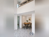 Ma-Cabane - Vente Maison Vic-la-Gardiole, 44 m²