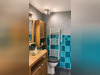 Ma-Cabane - Vente Maison Vic-la-Gardiole, 44 m²