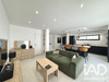 Ma-Cabane - Vente Maison Vic-la-Gardiole, 111 m²